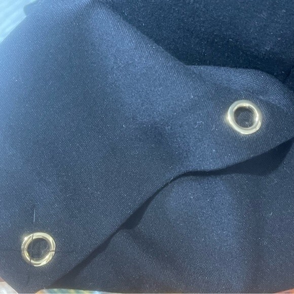 Magaschoni Collection Dress Set with Jacket Size M - Picture 2 of 10